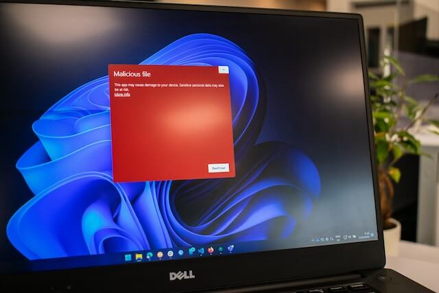 Anti-Malware Solutions for Network Security